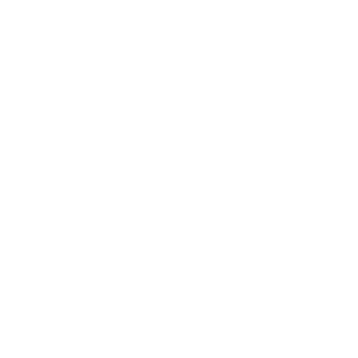 counter-icon-1