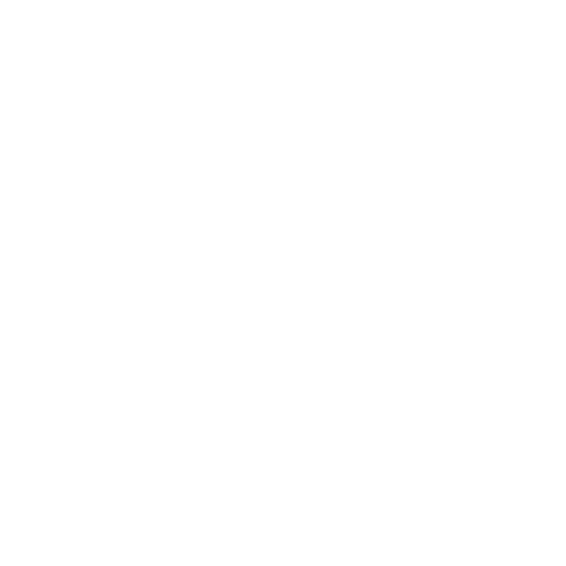 whay-icon-3